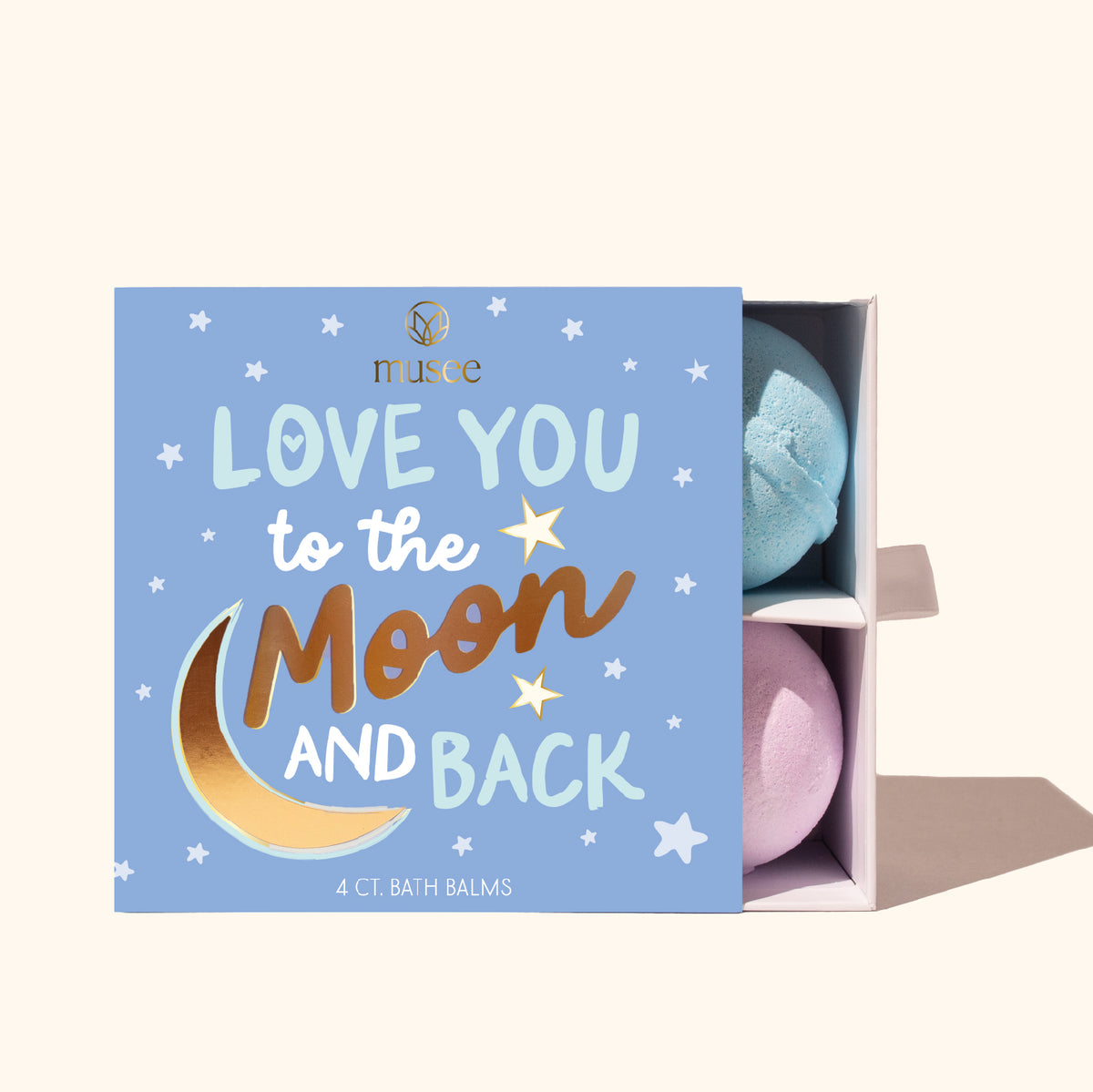 Loveyoutothemoon---