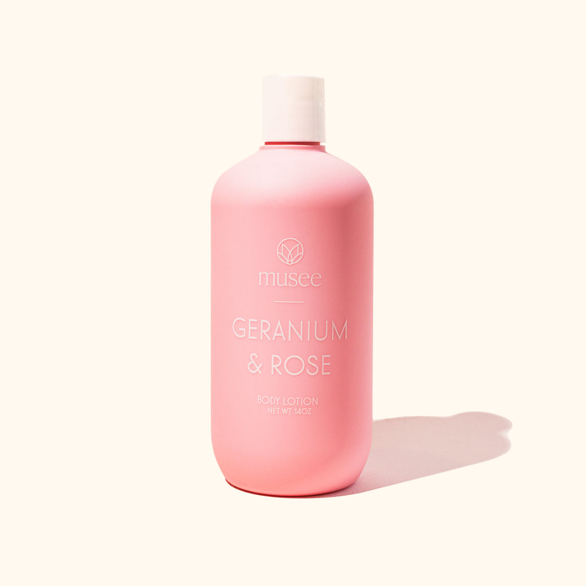 geraniumlotion_1200x1200.jpg?v