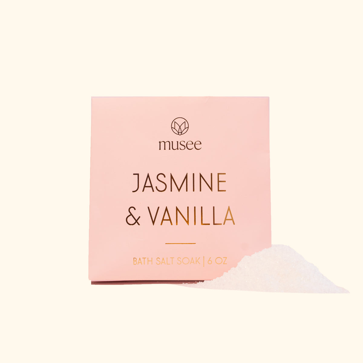 jasmineandvanilla-
