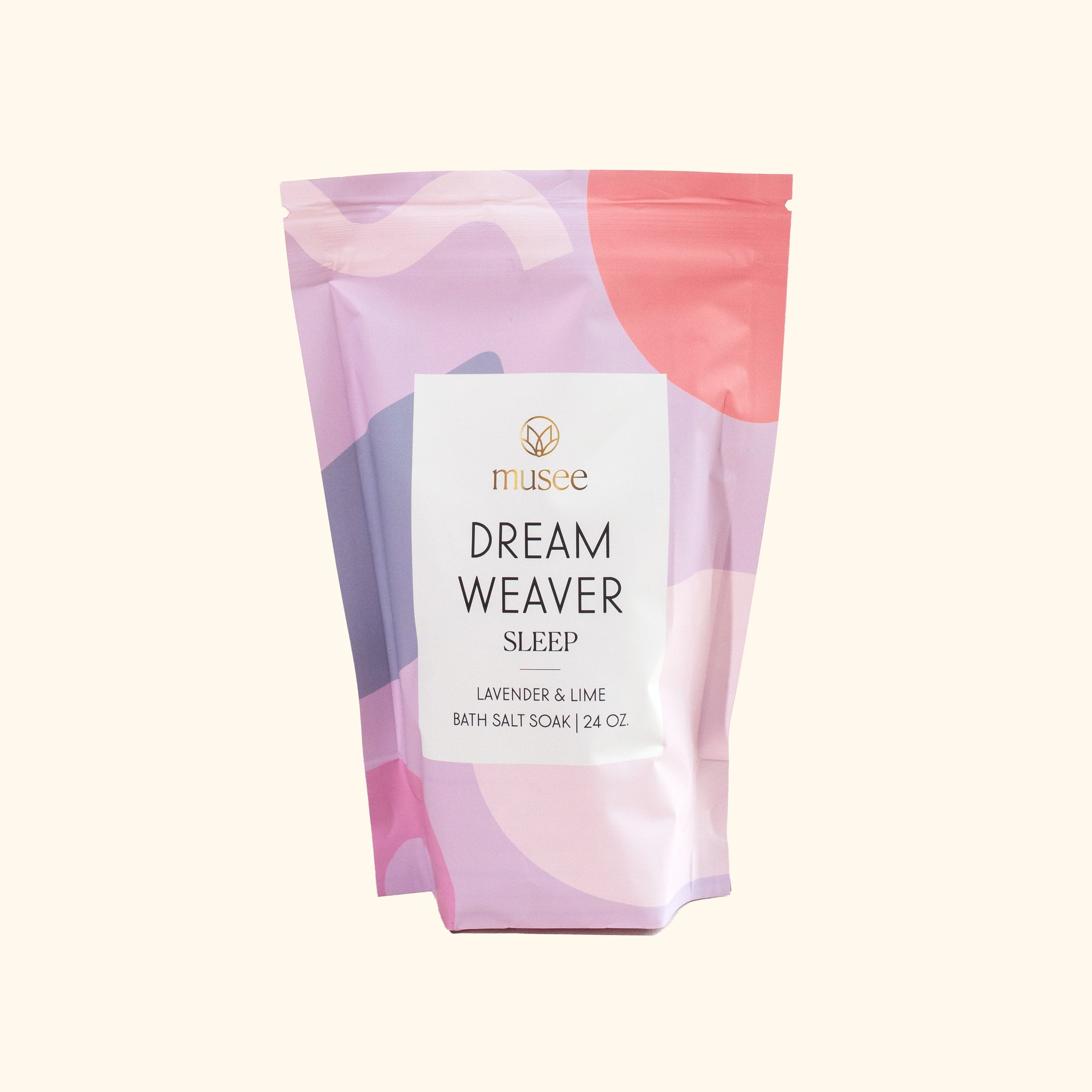Dreamweaver_2048x.jpg?v=1762525757