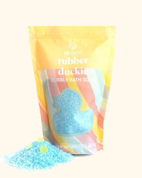 Miho BEAUTY BATH 新品未開封6缶 F71A6269-_1_-_1_grande.jpg?v=