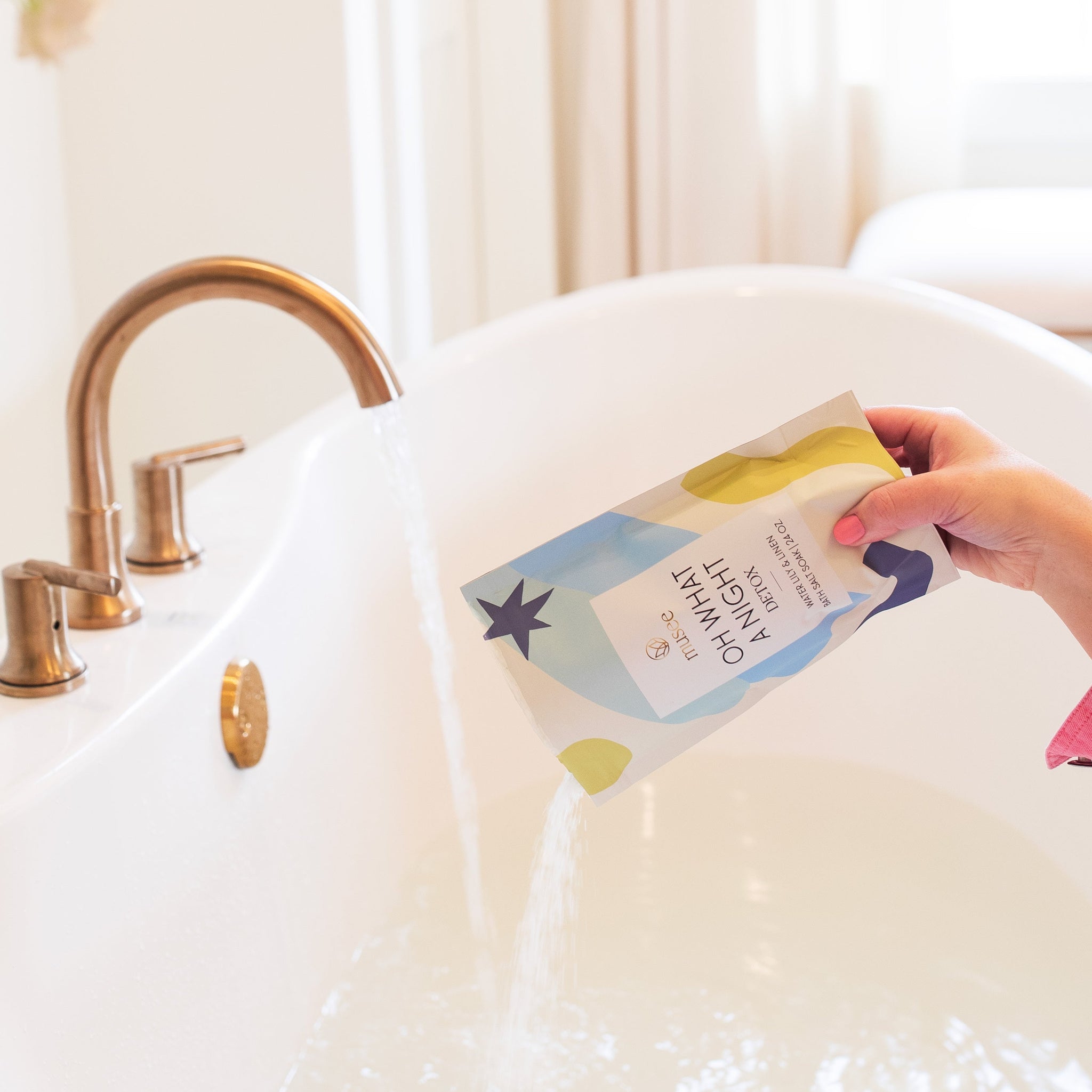 OhWhatANightSoak_2048x.jpg?v=