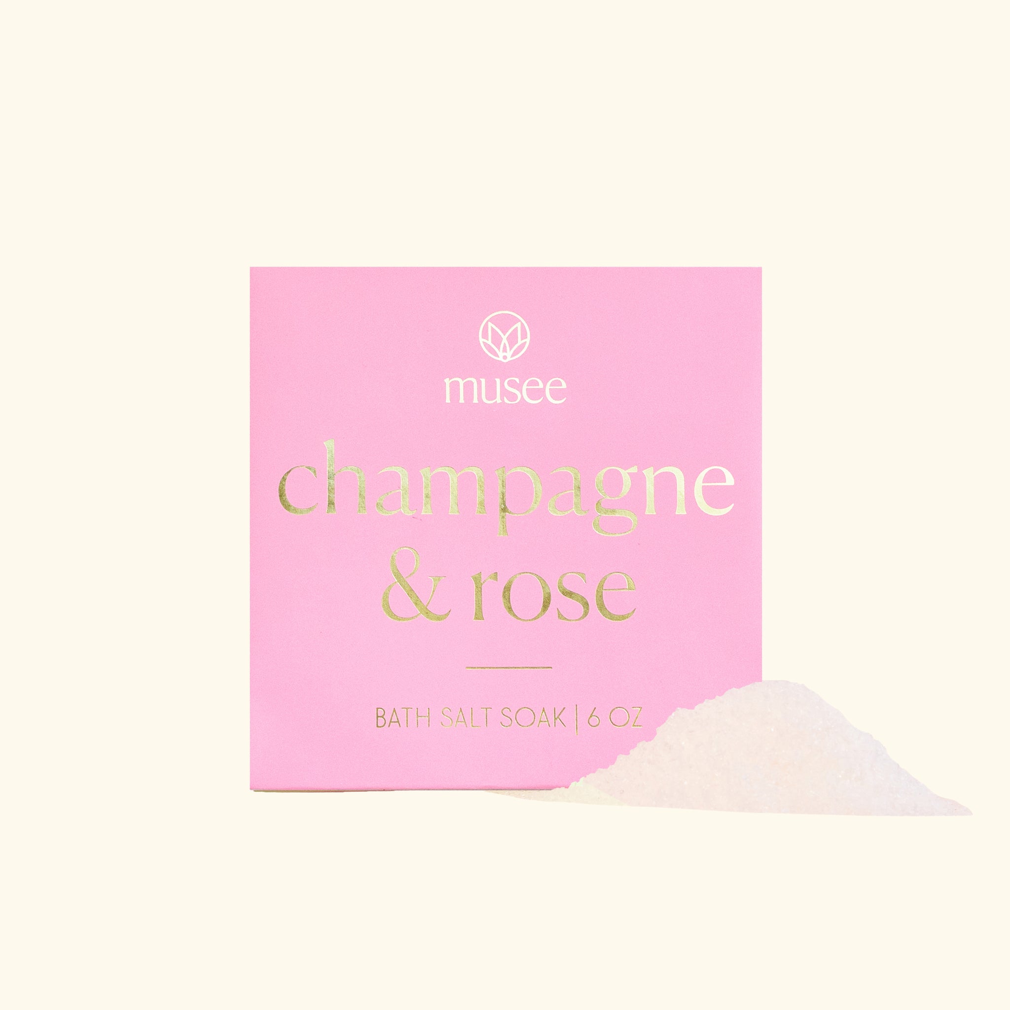 champagnecream-bathsalt_2048x.