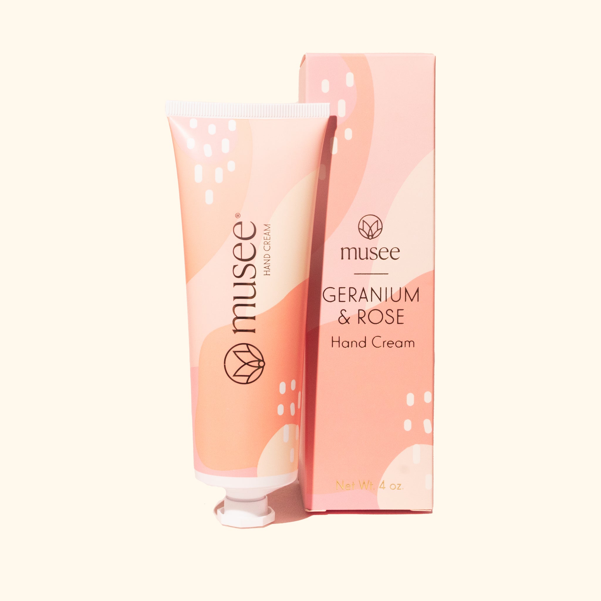 MUSÉE Milk Lotion 2個セット Amazon | ミュゼコスメ ミルクローション 無香料300mL (ボディ