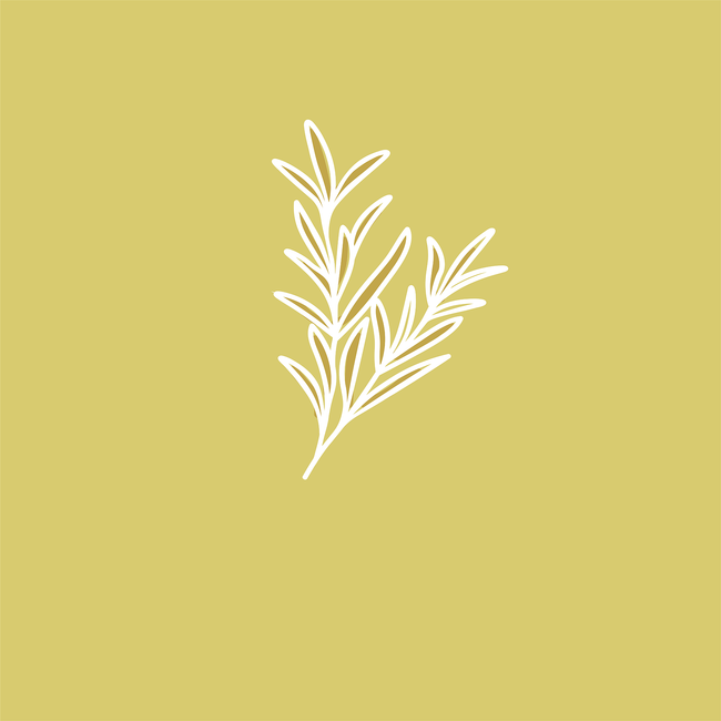 Musee Bath Ingredient Icon
