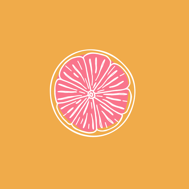 Musee Bath Ingredient Icon