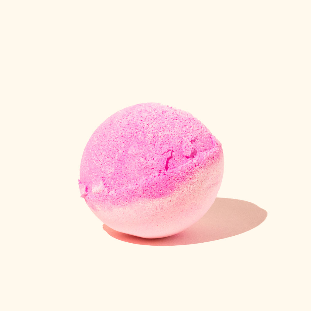 You Are Loved Bath Balm Musee Bath